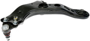Suspension Control Arm and Ball Joint Assembly Dorman-OE Solutions 524-478