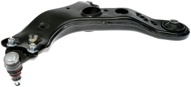 Suspension Control Arm and Ball Joint Assembly Dorman-OE Solutions 524-478