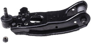 Suspension Control Arm and Ball Joint Assembly Dorman-OE Solutions 528-339