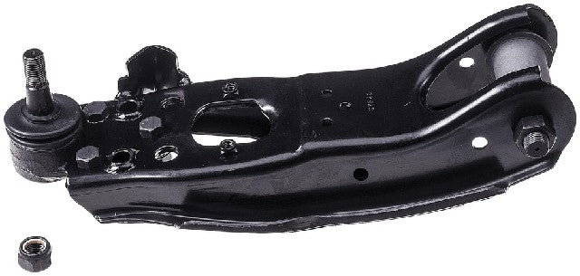 Suspension Control Arm and Ball Joint Assembly Dorman-OE Solutions 528-339