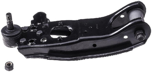 Suspension Control Arm and Ball Joint Assembly Dorman-OE Solutions 528-339