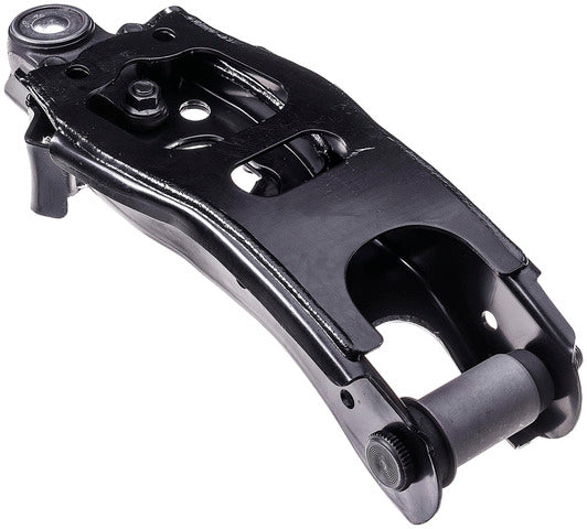 Suspension Control Arm and Ball Joint Assembly Dorman-OE Solutions 528-339