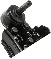 Suspension Control Arm and Ball Joint Assembly Dorman-OE Solutions 528-339