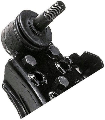 Suspension Control Arm and Ball Joint Assembly Dorman-OE Solutions 528-339