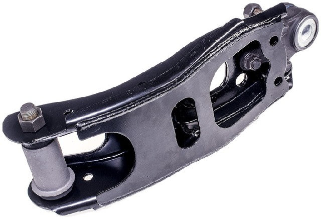 Suspension Control Arm and Ball Joint Assembly Dorman-OE Solutions 528-340