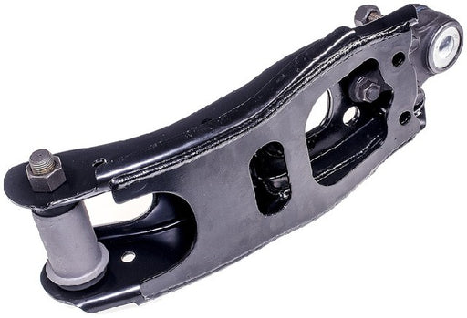 Suspension Control Arm and Ball Joint Assembly Dorman-OE Solutions 528-340