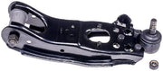 Suspension Control Arm and Ball Joint Assembly Dorman-OE Solutions 528-340