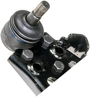 Suspension Control Arm and Ball Joint Assembly Dorman-OE Solutions 528-340