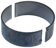 Engine Connecting Rod Bearing Pair MAHLE Clevite CB-743HN