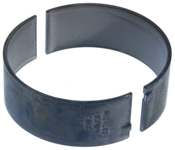 Engine Connecting Rod Bearing Pair MAHLE Clevite CB-743HN