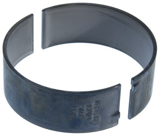 Engine Connecting Rod Bearing Pair MAHLE Clevite CB-743HN
