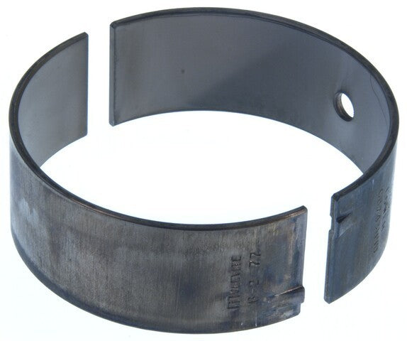Engine Connecting Rod Bearing Pair MAHLE Clevite CB-743HND-1