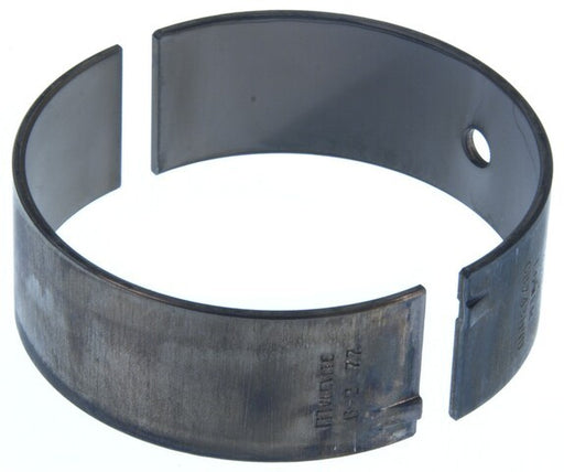 Engine Connecting Rod Bearing Pair MAHLE Clevite CB-743HND-1