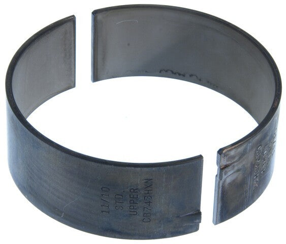 Engine Connecting Rod Bearing Pair MAHLE Clevite CB-743HXN