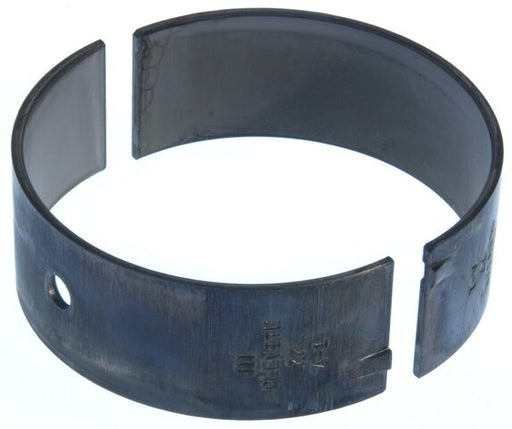 Engine Connecting Rod Bearing Pair MAHLE Clevite CB-743HXND