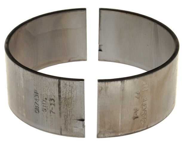 Engine Connecting Rod Bearing Pair MAHLE Clevite CB-743P-30