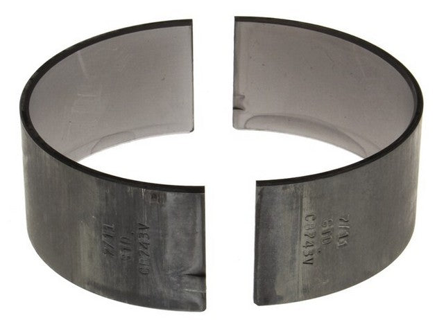 Engine Connecting Rod Bearing Pair MAHLE Clevite CB-743V