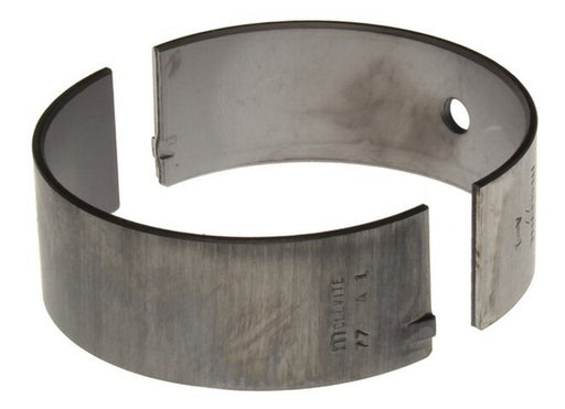 Engine Connecting Rod Bearing Pair MAHLE Clevite CB-743VND