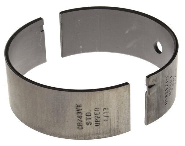 Engine Connecting Rod Bearing Pair MAHLE Clevite CB-743VNDX
