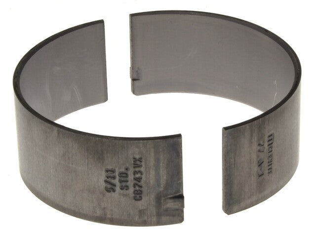 Engine Connecting Rod Bearing Pair MAHLE Clevite CB-743VX