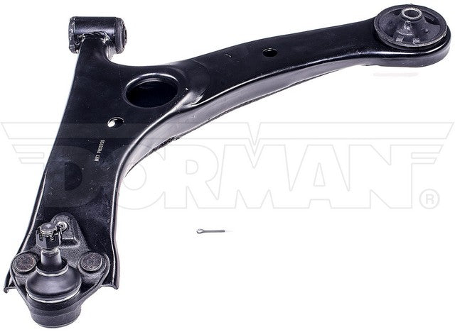 Suspension Control Arm and Ball Joint Assembly Dorman-OE Solutions 526-963