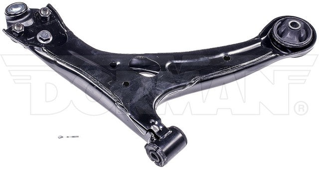 Suspension Control Arm and Ball Joint Assembly Dorman-OE Solutions 526-963