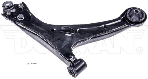 Suspension Control Arm and Ball Joint Assembly Dorman-OE Solutions 526-963