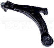 Suspension Control Arm and Ball Joint Assembly Dorman-OE Solutions 526-964