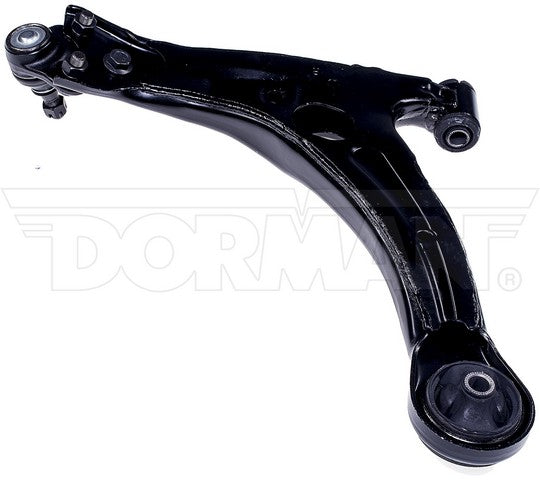 Suspension Control Arm and Ball Joint Assembly Dorman-OE Solutions 526-964