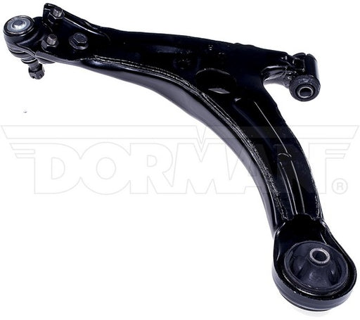 Suspension Control Arm and Ball Joint Assembly Dorman-OE Solutions 526-964