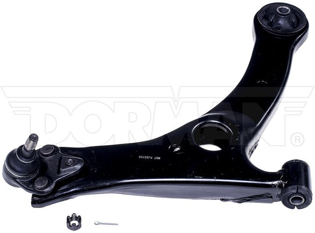 Suspension Control Arm and Ball Joint Assembly Dorman-OE Solutions 526-964