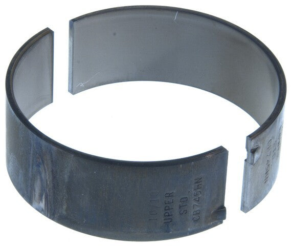 Engine Connecting Rod Bearing Pair MAHLE Clevite CB-745HN
