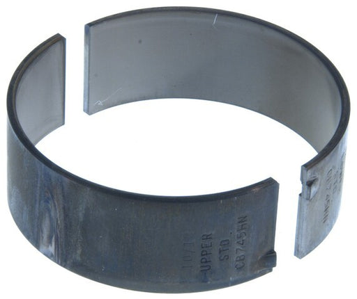 Engine Connecting Rod Bearing Pair MAHLE Clevite CB-745HN-1