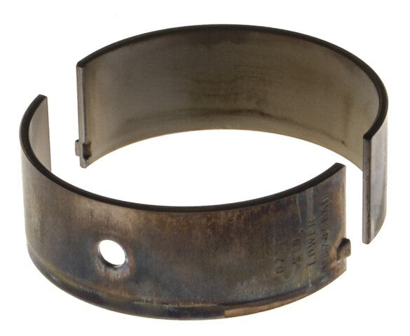 Engine Connecting Rod Bearing Pair MAHLE Clevite CB-745HND