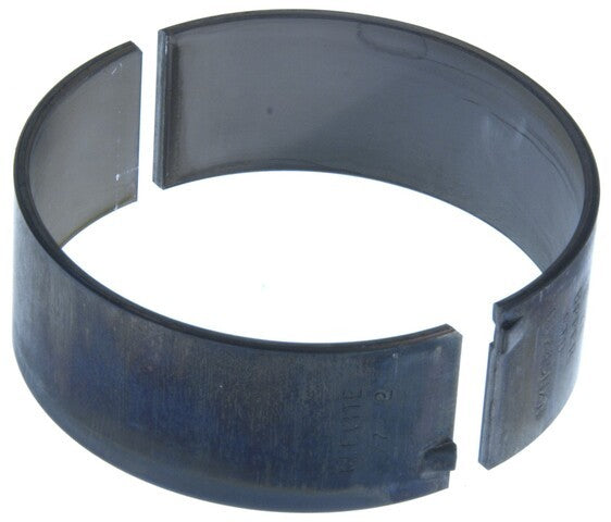 Engine Connecting Rod Bearing Pair MAHLE Clevite CB-745HXN