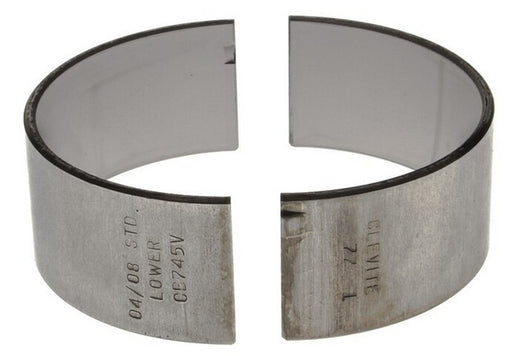 Engine Connecting Rod Bearing Pair MAHLE Clevite CB-745VN