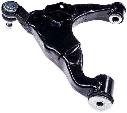Suspension Control Arm and Ball Joint Assembly Dorman-OE Solutions 526-653