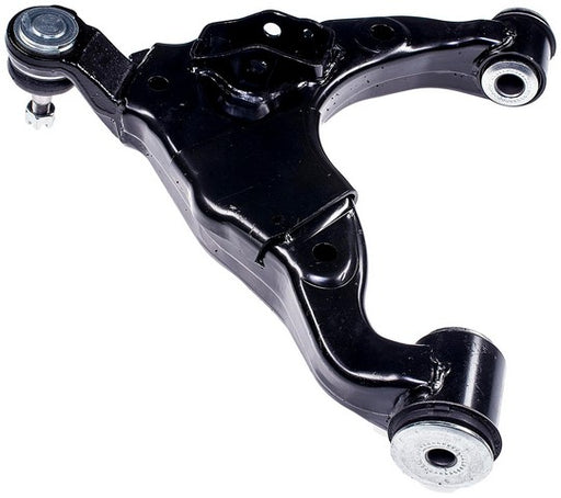 Suspension Control Arm and Ball Joint Assembly Dorman-OE Solutions 526-653