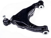 Suspension Control Arm and Ball Joint Assembly Dorman-OE Solutions 526-653