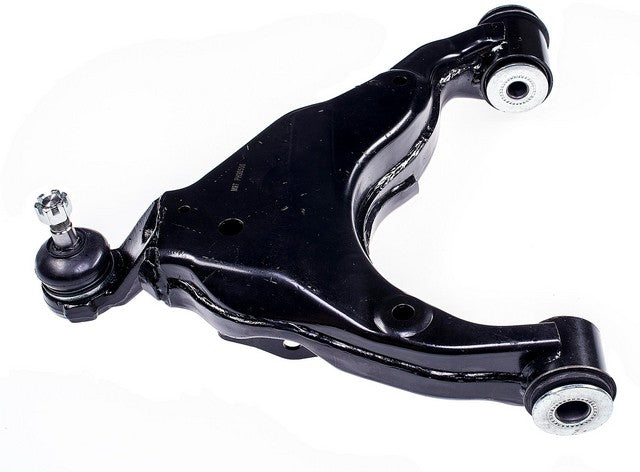 Suspension Control Arm and Ball Joint Assembly Dorman-OE Solutions 526-653