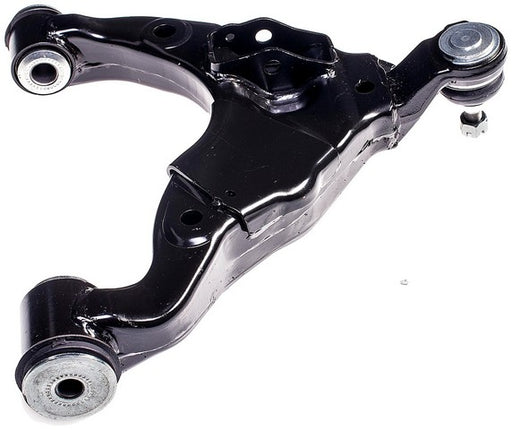 Suspension Control Arm and Ball Joint Assembly Dorman-OE Solutions 526-654