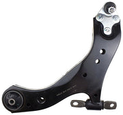 Suspension Control Arm and Ball Joint Assembly Dorman-OE Solutions 527-015