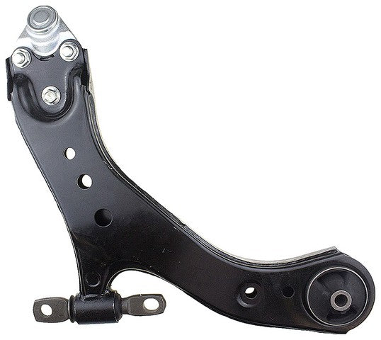 Suspension Control Arm and Ball Joint Assembly Dorman-OE Solutions 527-015