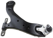Suspension Control Arm and Ball Joint Assembly Dorman-OE Solutions 527-015