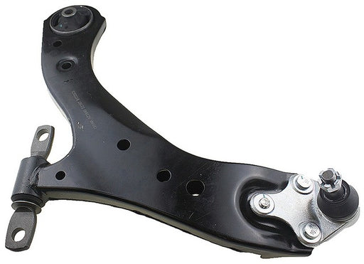 Suspension Control Arm and Ball Joint Assembly Dorman-OE Solutions 527-015