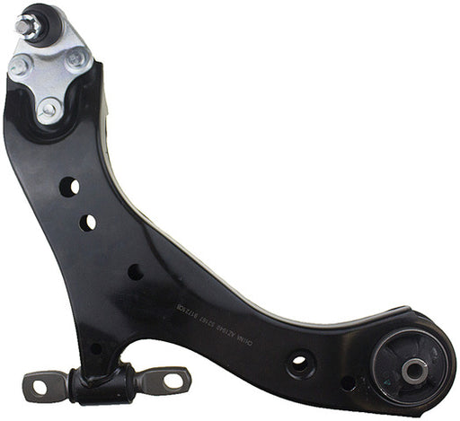 Suspension Control Arm and Ball Joint Assembly Dorman-OE Solutions 527-016