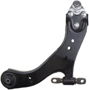 Suspension Control Arm and Ball Joint Assembly Dorman-OE Solutions 527-016