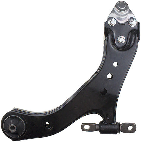 Suspension Control Arm and Ball Joint Assembly Dorman-OE Solutions 527-016