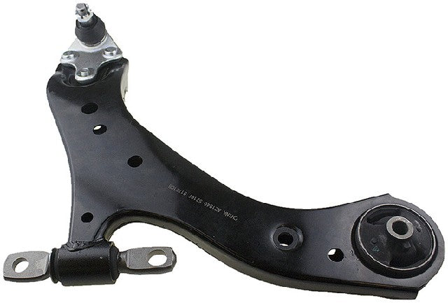 Suspension Control Arm and Ball Joint Assembly Dorman-OE Solutions 527-016