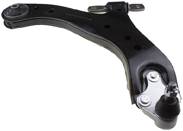 Suspension Control Arm and Ball Joint Assembly Dorman-OE Solutions 527-016
